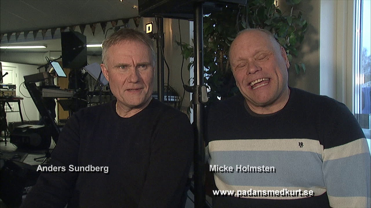 2019-0317 Serenad och Harmony i Vännäsby