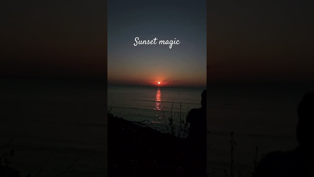 #timelapse