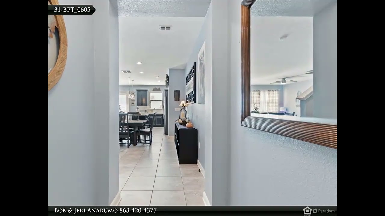 8552 Zoeller Hills Drive