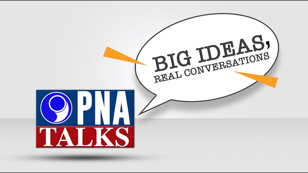 PNA TALKS (2026.02.20)