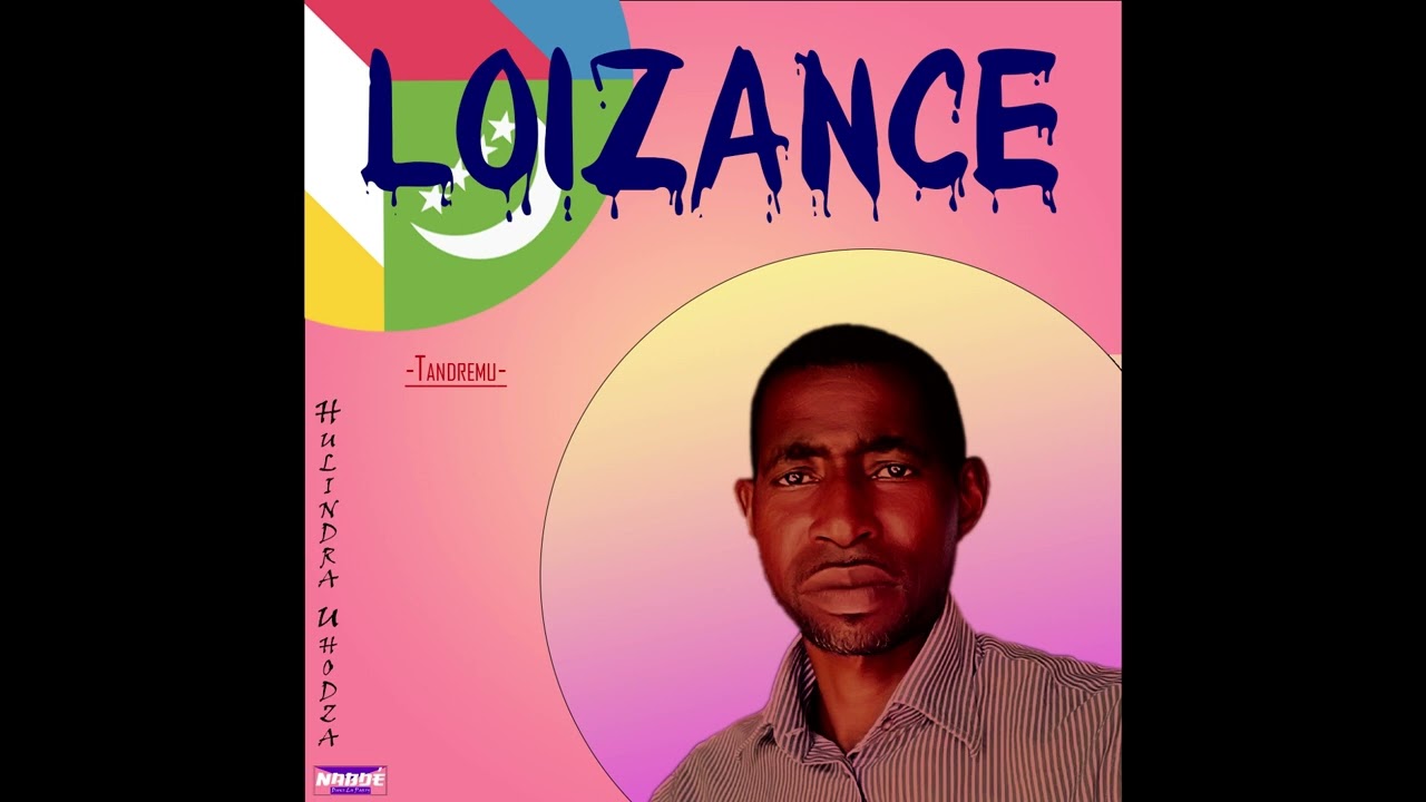 Loizance - tandremu