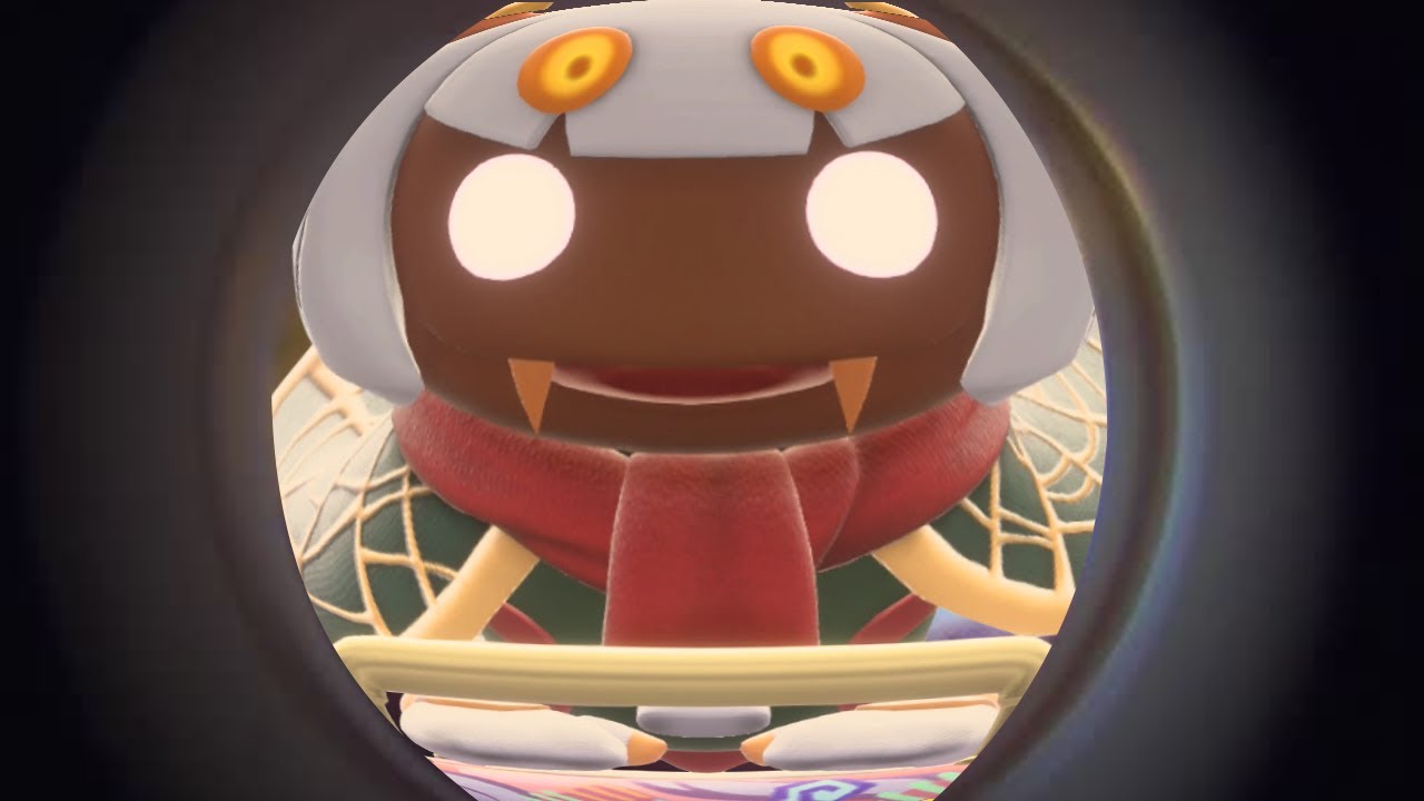 If I don't get the highest rank I have to get Taranza's haircut