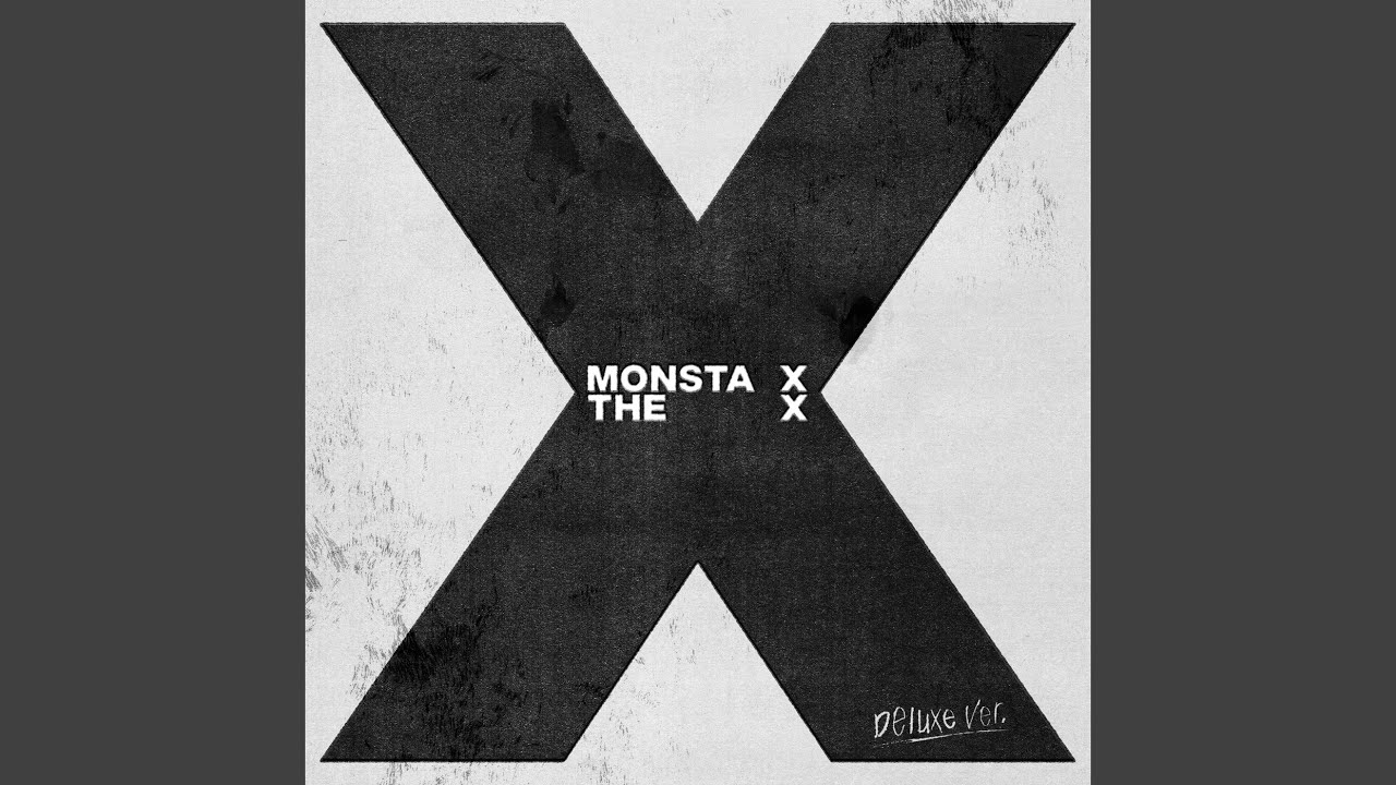 N the Front (H.ONE Remix)
