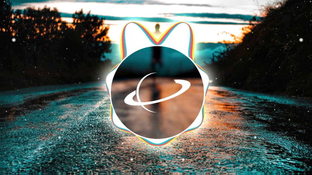 ILLENIUM, Bastille, Dabin - Feel Alive