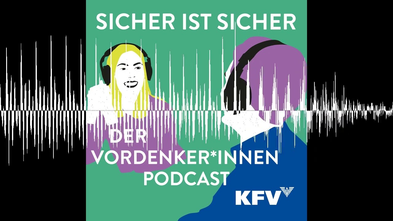 Mythos Multitasking: Danke f&uuml;r Ihre Aufmerksamkeit!