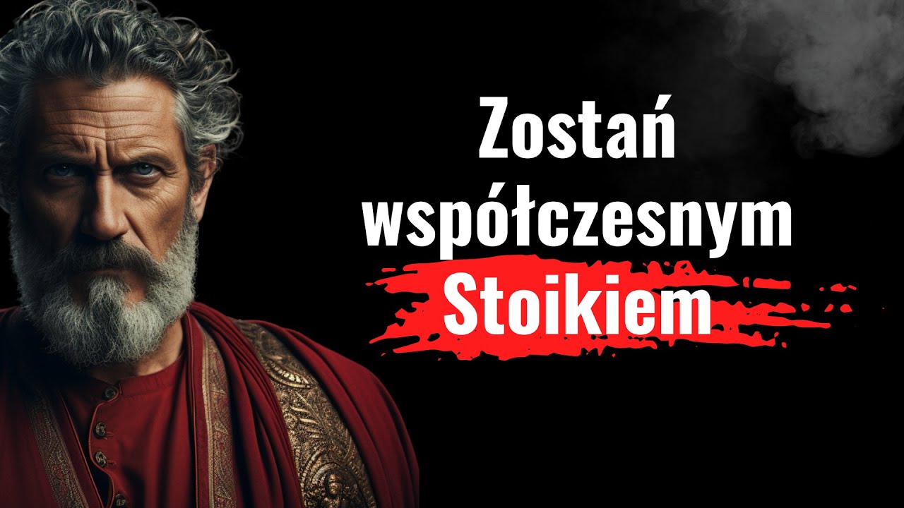 Stoicki przewodnik &ldquo;Jak zostać Stoikiem&rdquo; streszczenie książki Massimo Pigliucci.
