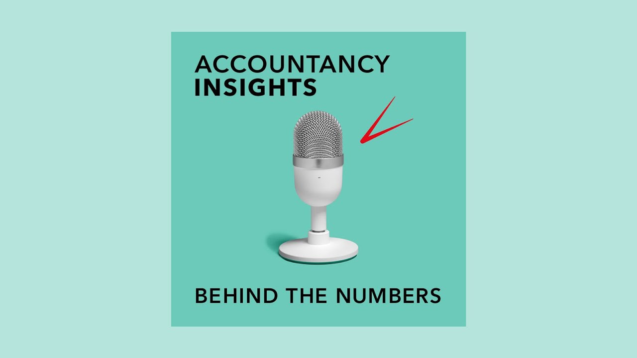 Behind the Numbers: How the Celsius scandal is reshaping Crypto regulation