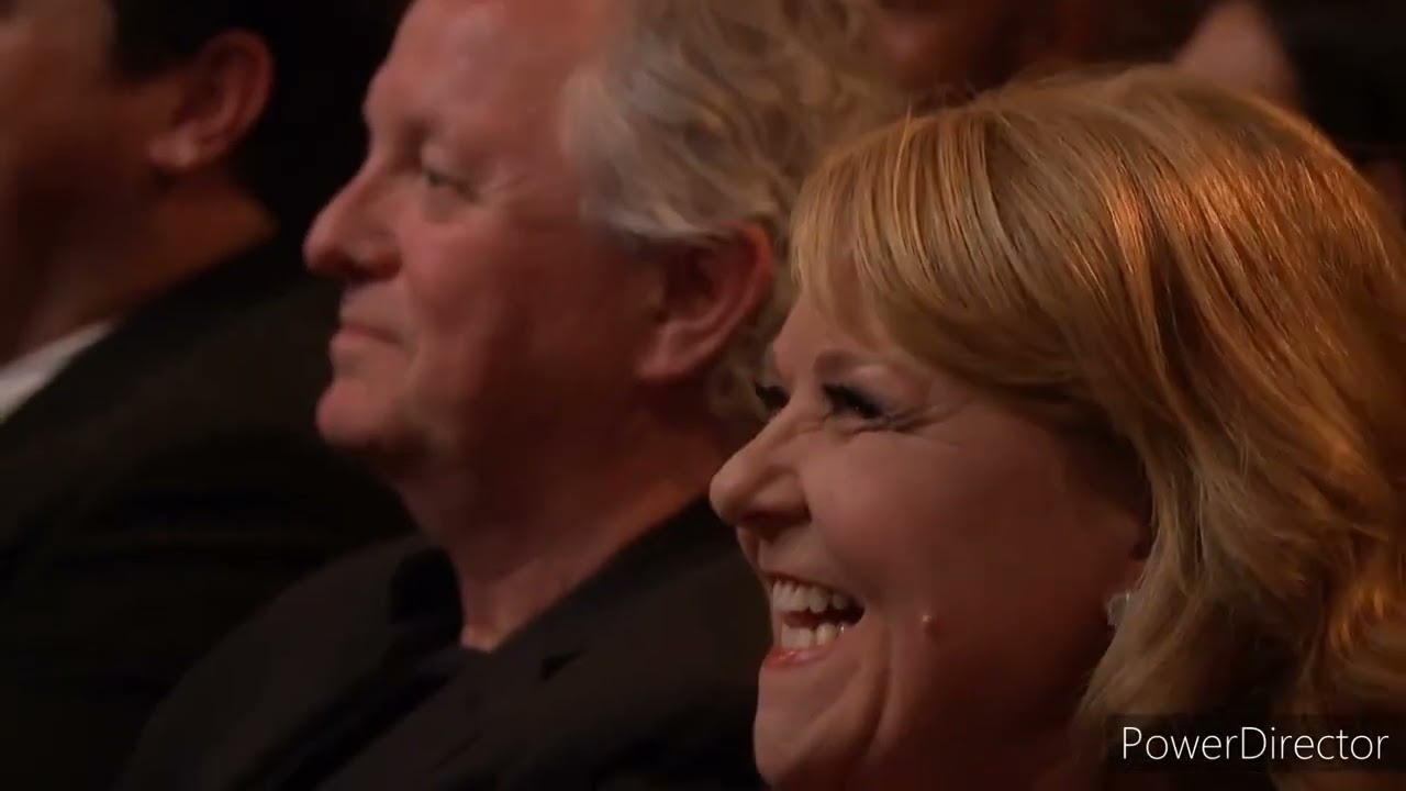 British Soap Awards 2023: Best Soap