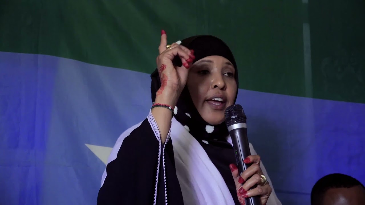 Rooda Afjano Gabay Cajiiba
