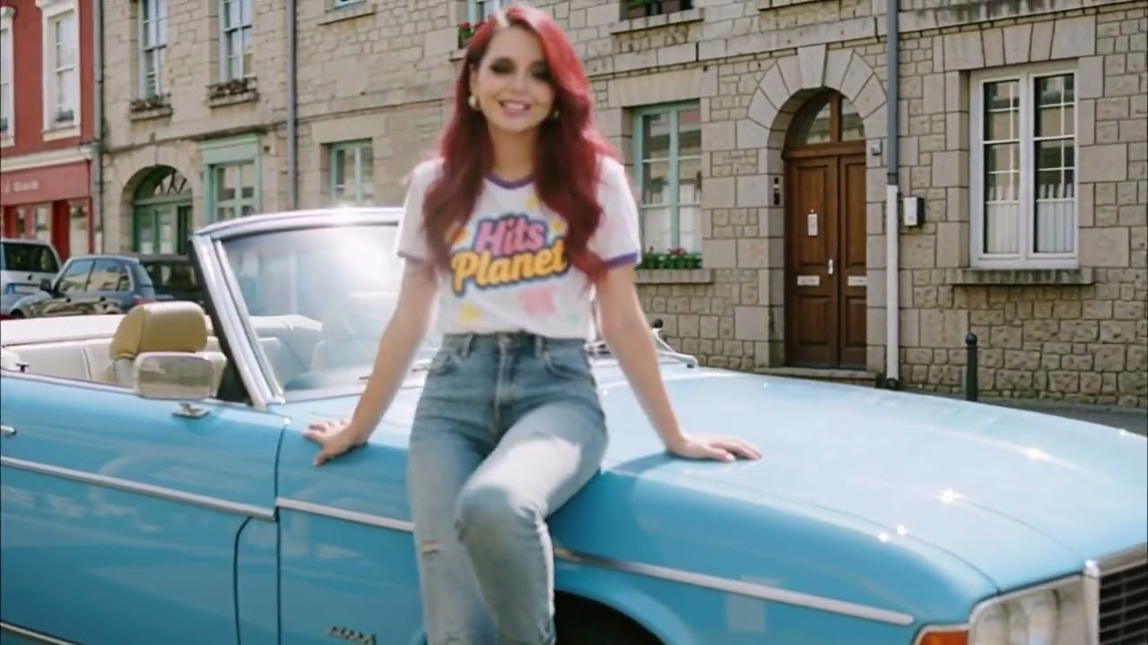 Sophie B. Hawkins - Right Beside You 1994 Live Cover