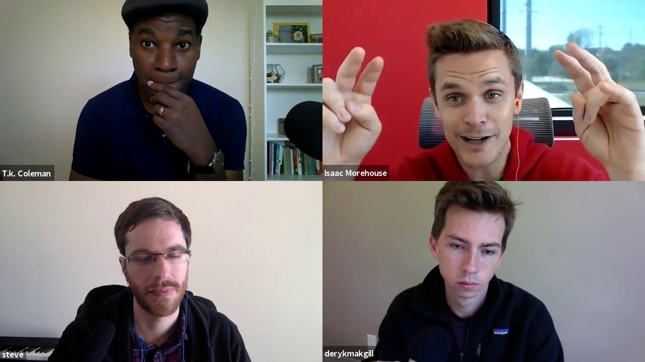 Which Coin Has a Brighter Future: Bitcoin Cash or BitcoinSV?