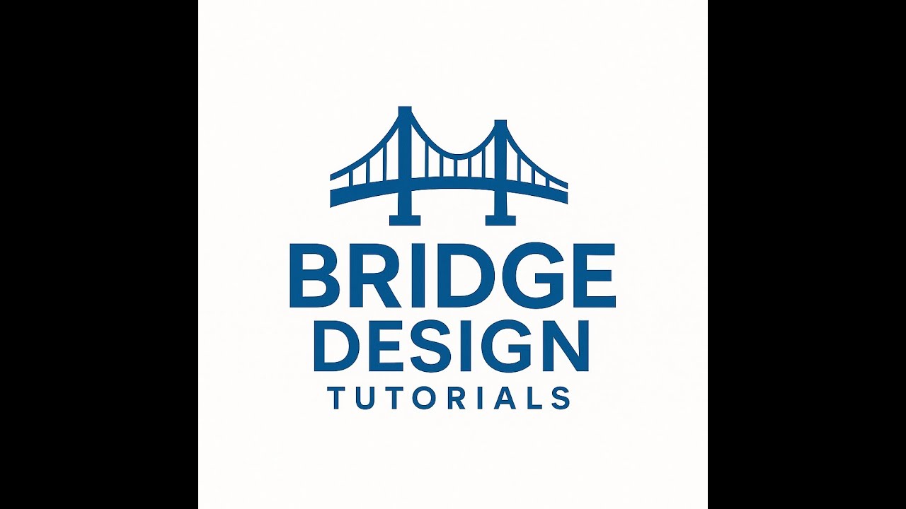 EPISODE - 8 | BRIDGE DECK SLAB | ANALYSIS AND DESIGN | LIVE LOAD GENERATION IN EXCEL