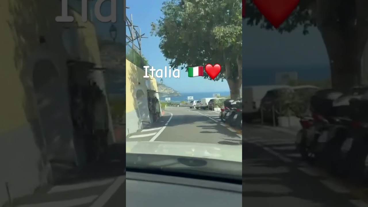 Italia 🇮🇹