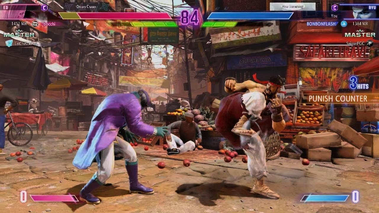 Street Fighter 6_20260313202926
