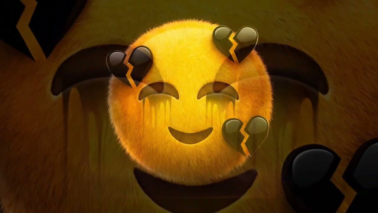 যাদের কে নিয়ে আমি ভাবিনি🥰