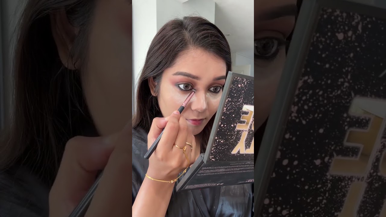 GRWM to meet Kareena Kapoor