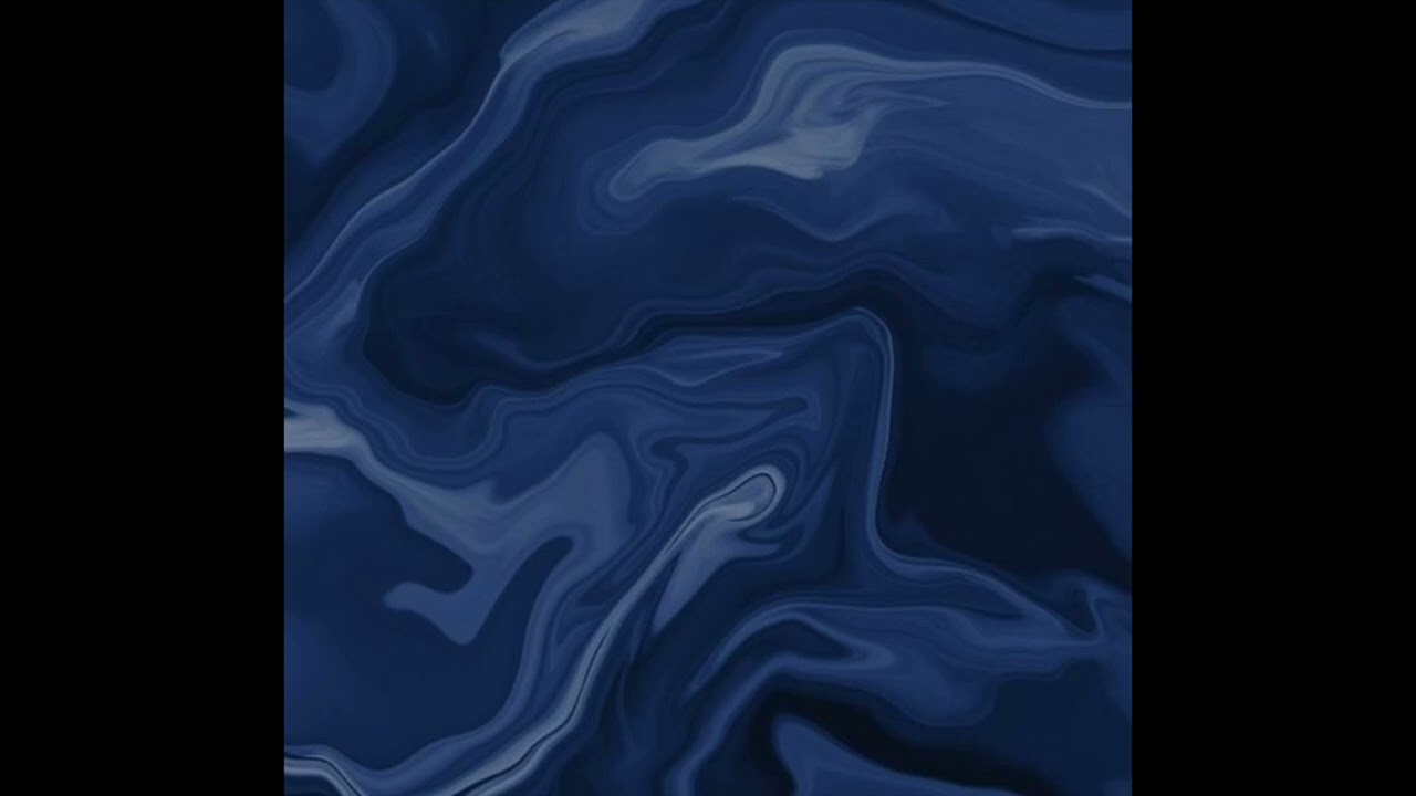 Blue - Billie Eilish (Empty Arena)