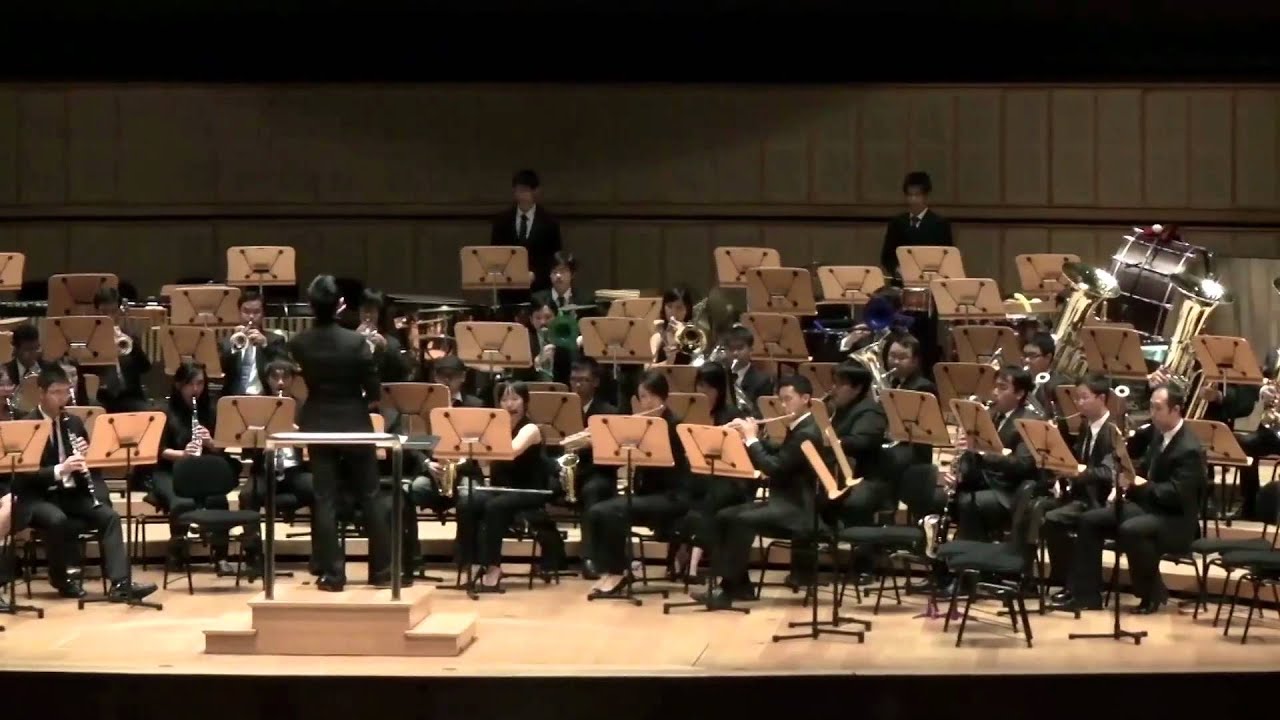 童话 Tong Hua - VJCSB Alumni