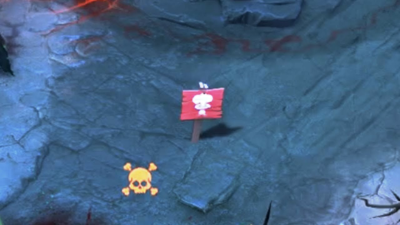Throw of the year - RANKED ADVENTURES #11
