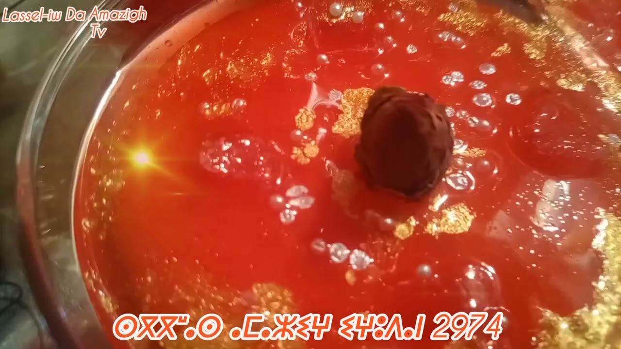 Ma chaîne YouTube vous souhaite une bonne année