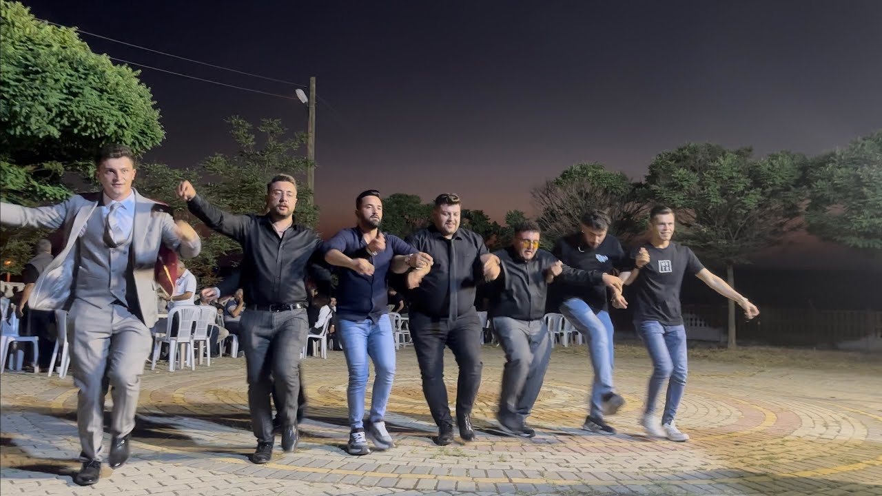 OVACIK KÖYÜ - GADİRLERİN ODA
