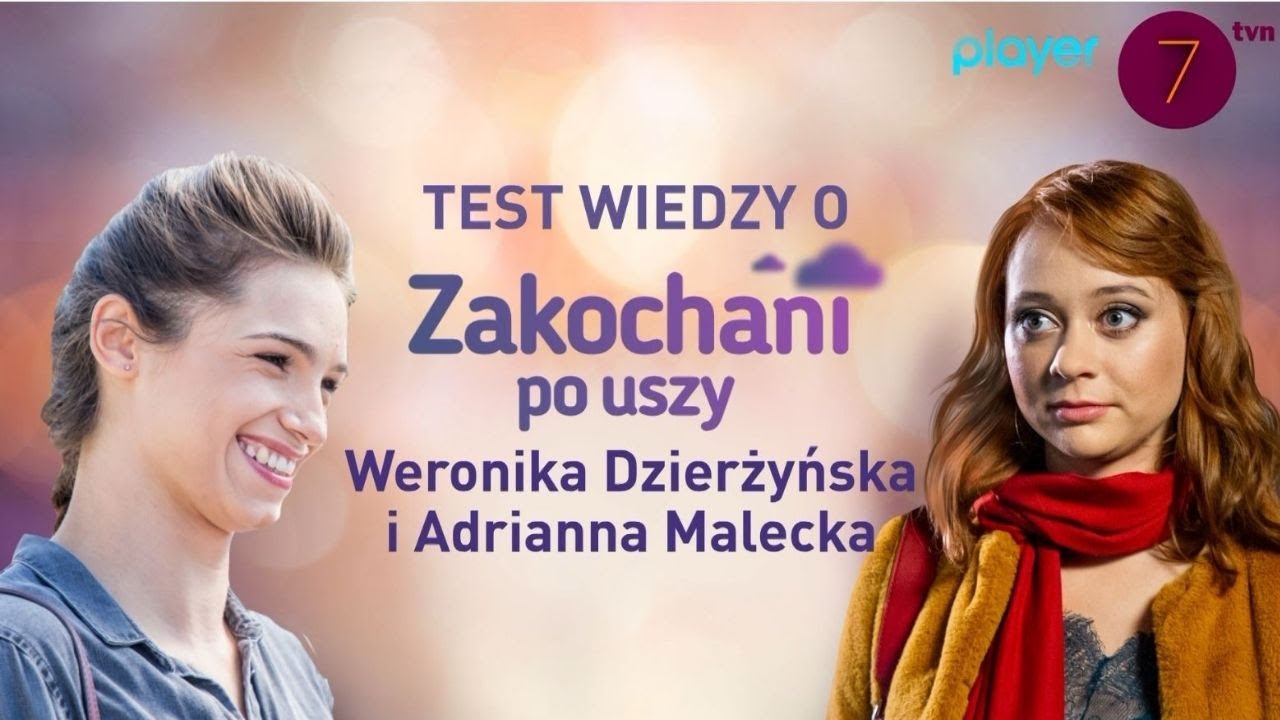 Przepytaliśmy aktorki 