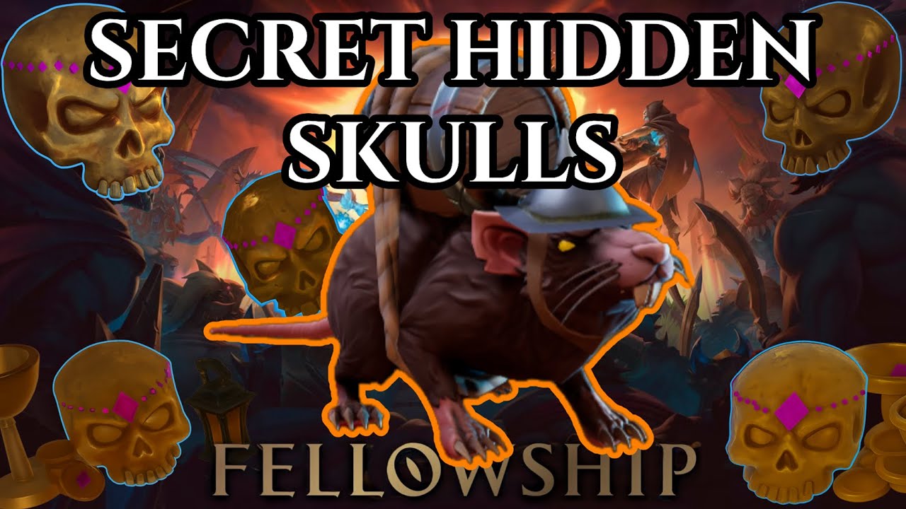 The Hidden Way to Sir Bombastic (You’re Not Supposed to See This)