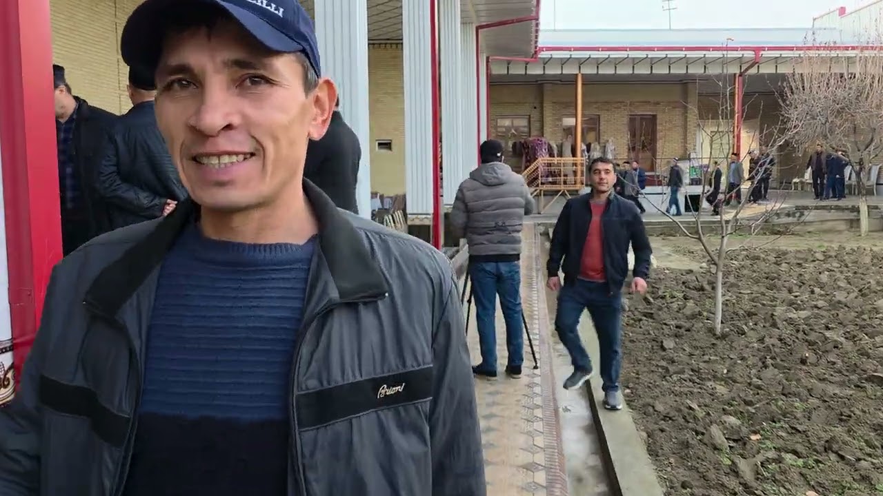 Самарканд туй 14.12.2025.йил #youtubeshorts #shorts #short #youtube #uzbekistan #samarqand 