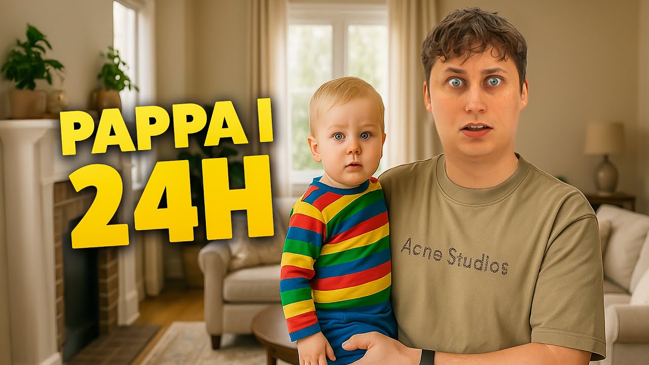 EMIL BLIR PAPPA