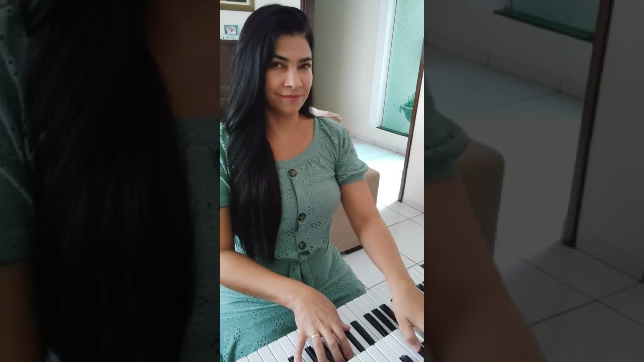 CCB Hino 377 - No céu, Senhor, no céu
