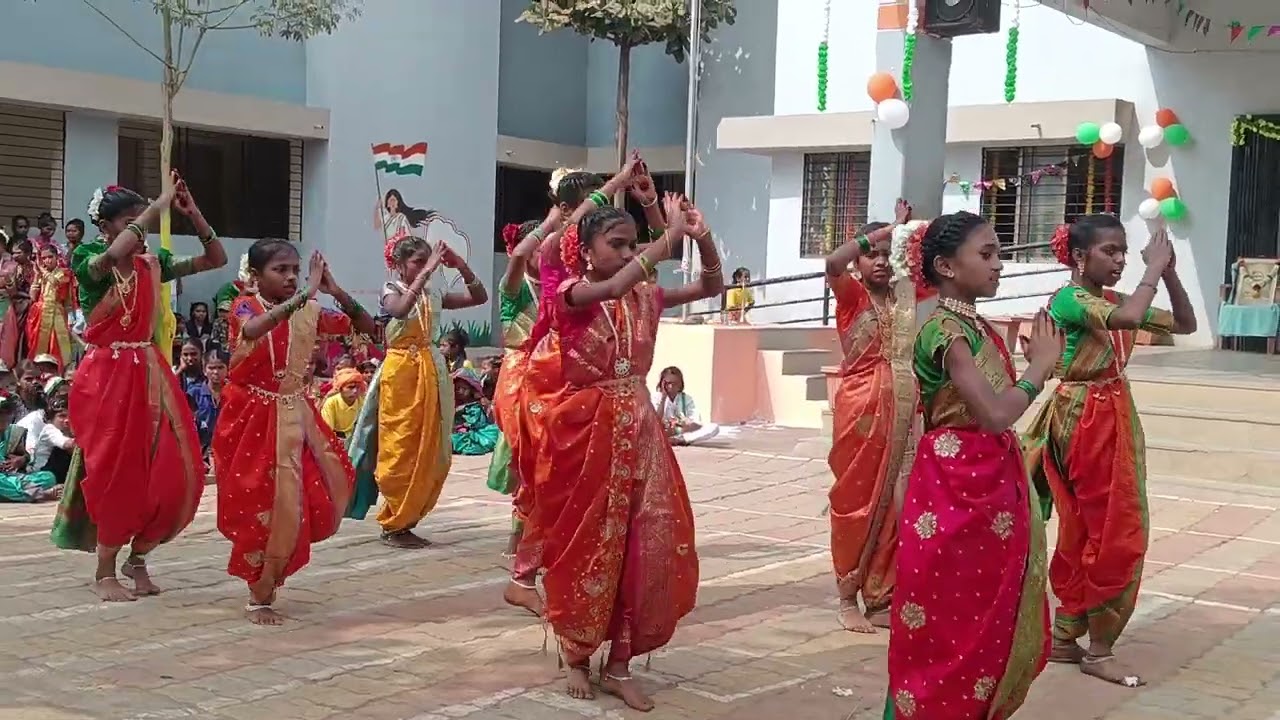 #7th class २६.१.२६