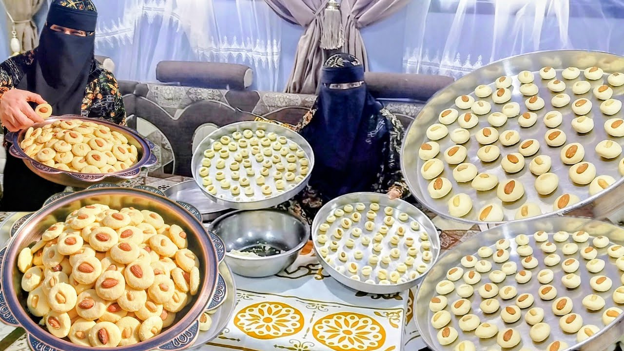 الغريبه الدايبه بطريقه سهله وسريعه بمقادير مظبوطه 👌باسرار اول مره تعرفيها هتعملي اكبركميه باقل تكلفه