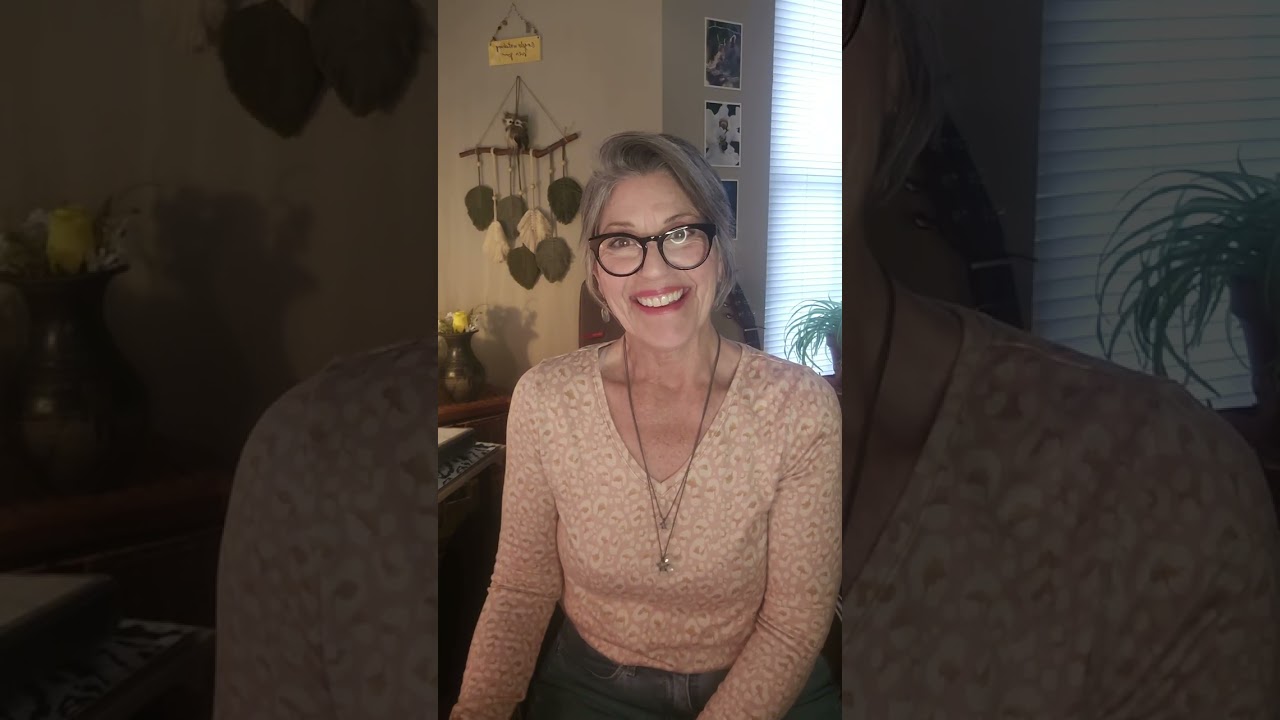 EP#141 Taming the BEAST WITHIN: The KEYS to Self Mastery ✨️🔑✨️