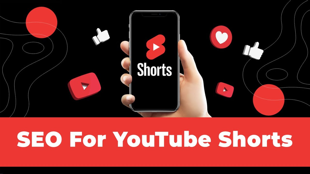 How To Do SEO For YouTube Short Videos