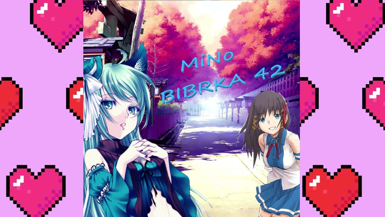NIO - MiNo
