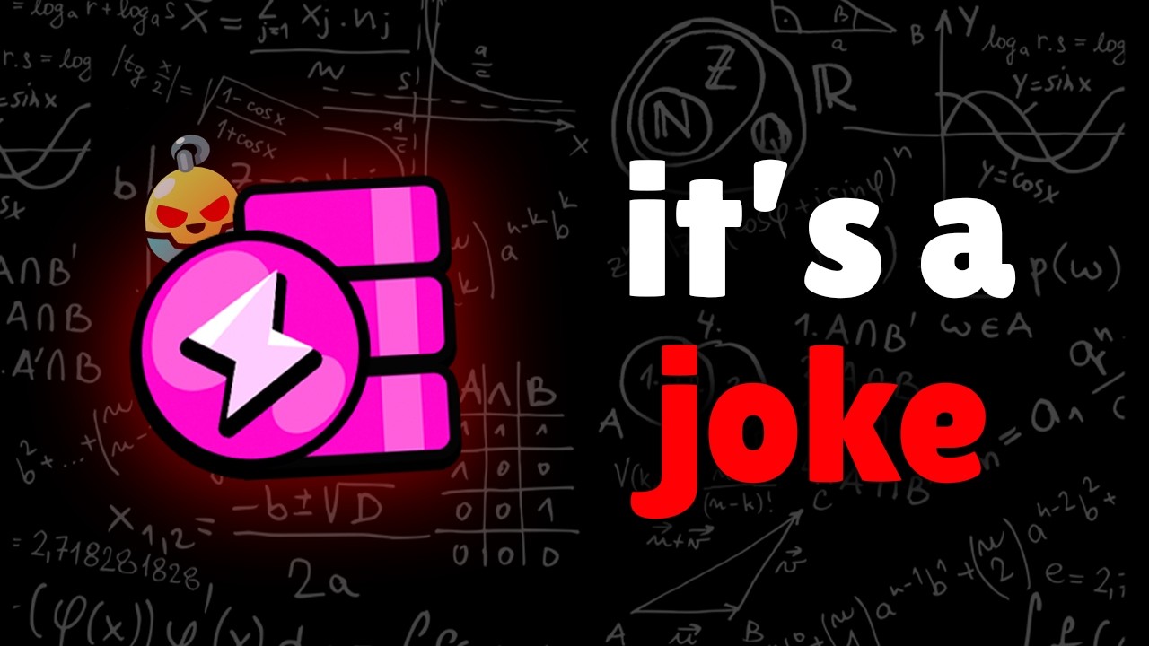 The POWER POINTS Problem