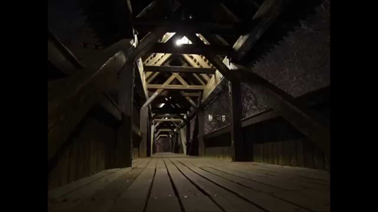 Kollektiv Turmstraße - Untitled (Unreleased)