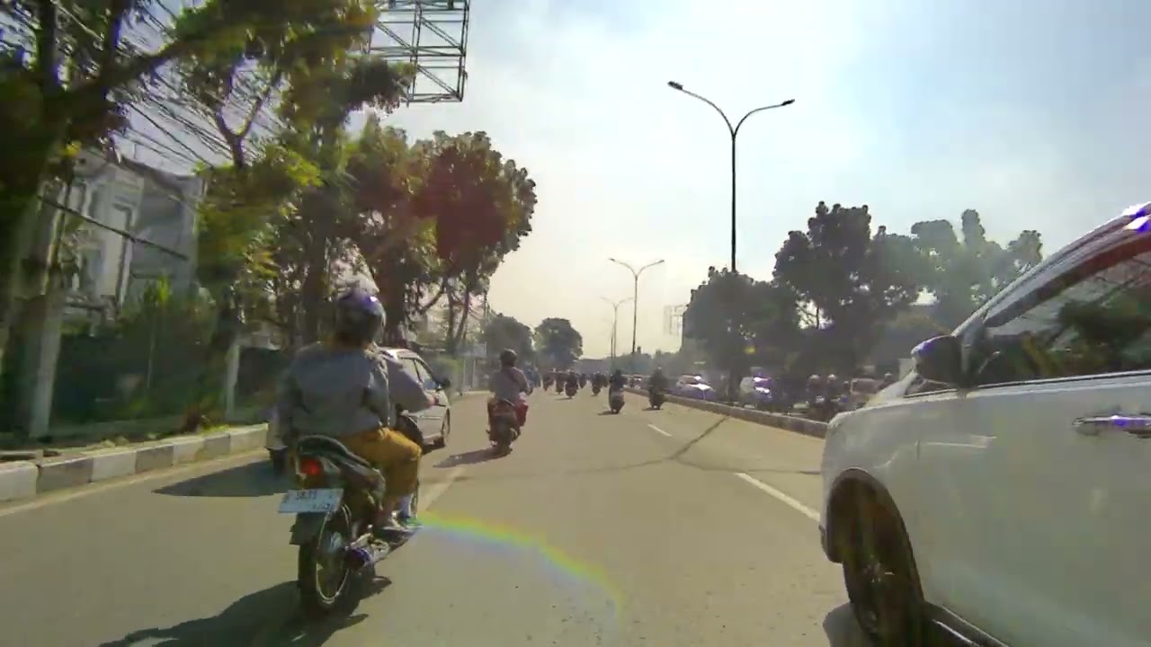 9 Maret 2026