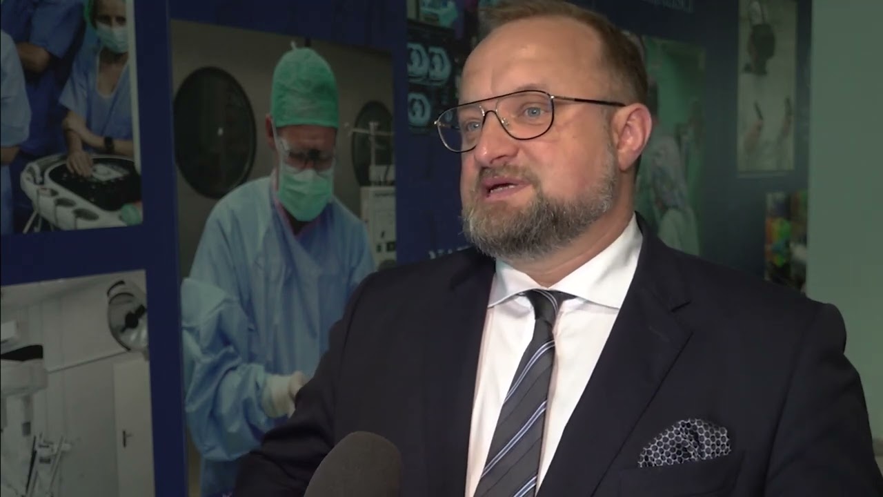 Leki bior&oacute;wnoważne to leki biologiczne