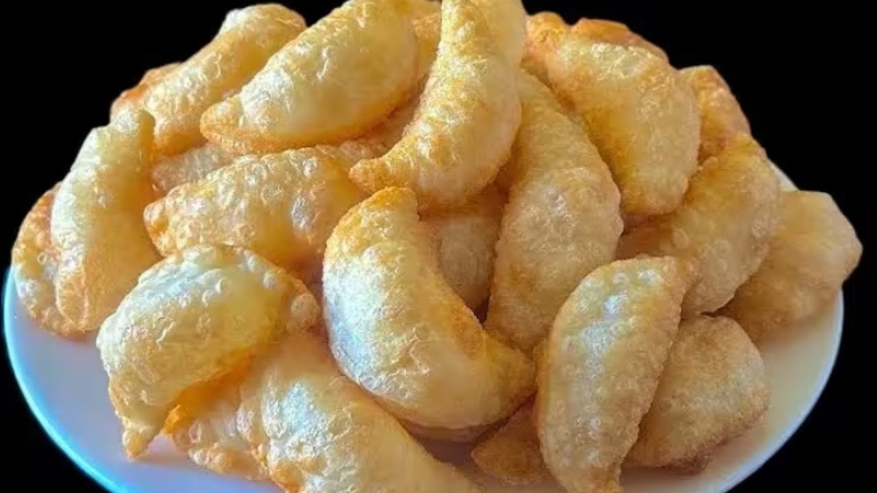 হাতে ১০মিনিট থাকলে ঝটপট আটা দিয়ে বানিয়ে নিন ভীষণ স্বাস্থ্যকর টিফিন রেসিপি | Breakfast recipes 