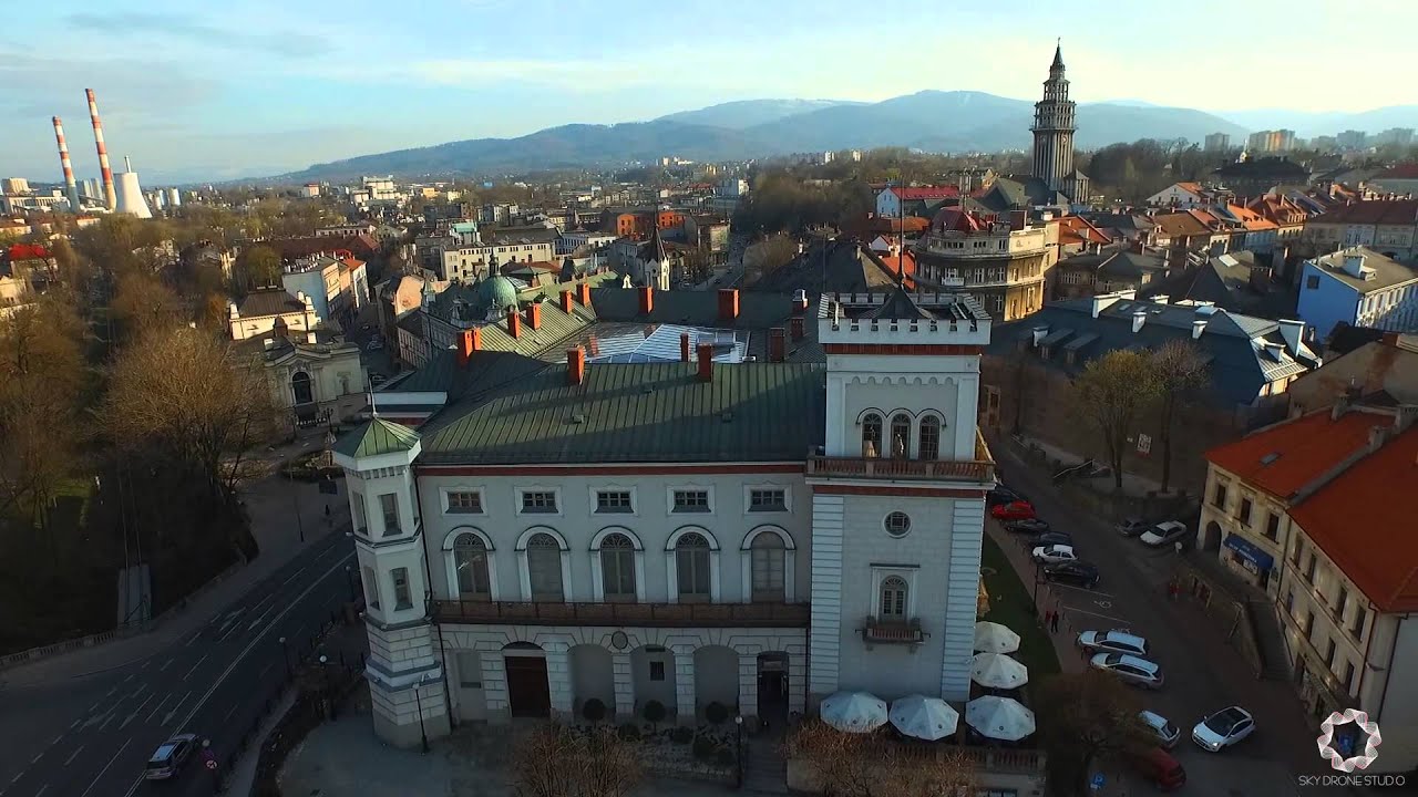 Bielsko-Biała