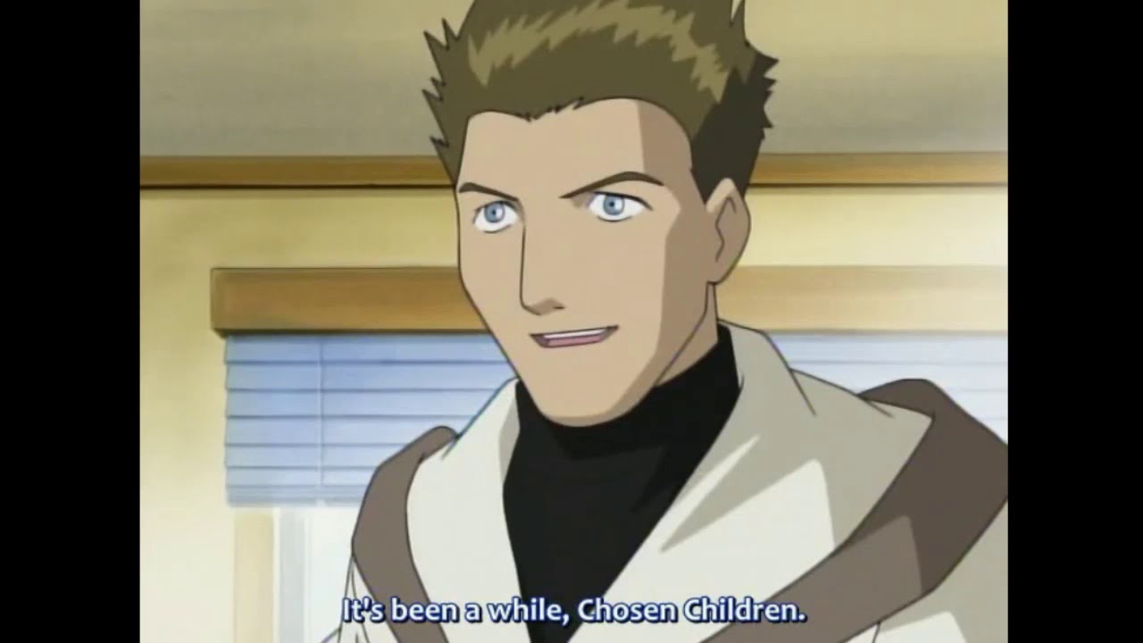 digimon adventure 02 gennai-san