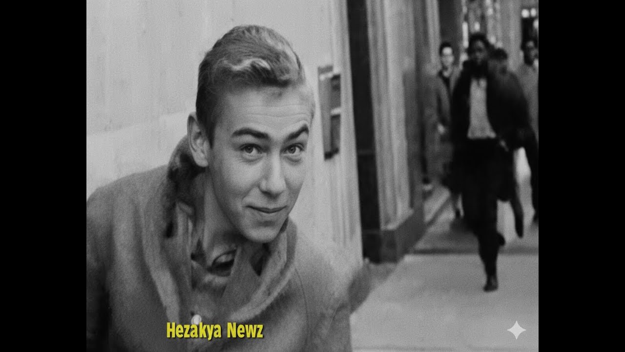 1964: &laquo;ЖЕСТОКИЙ РАСИЗМ В АТЛАНТЕ. ГОРОД СЛИШКОМ ЗАНЯТ, ЧТОБЫ НЕНАВИДЕТЬ&raquo;