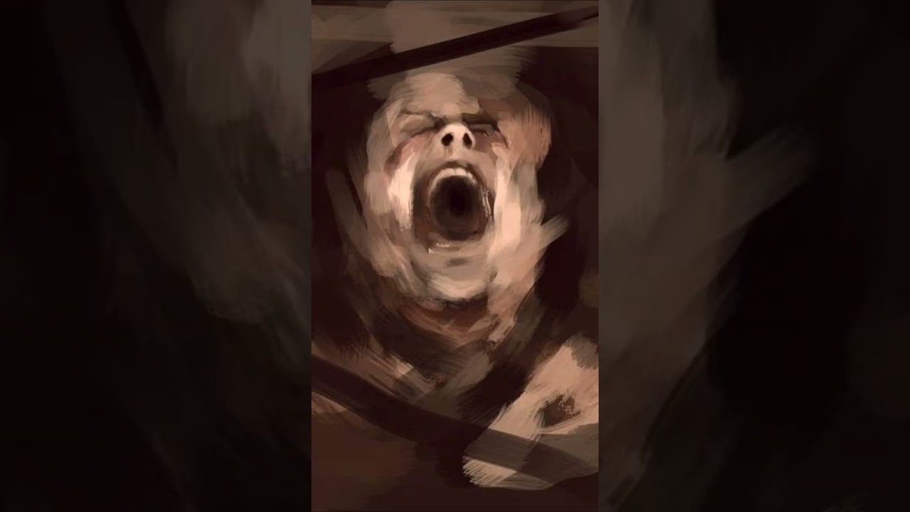 Que es el NIHILISMO? 