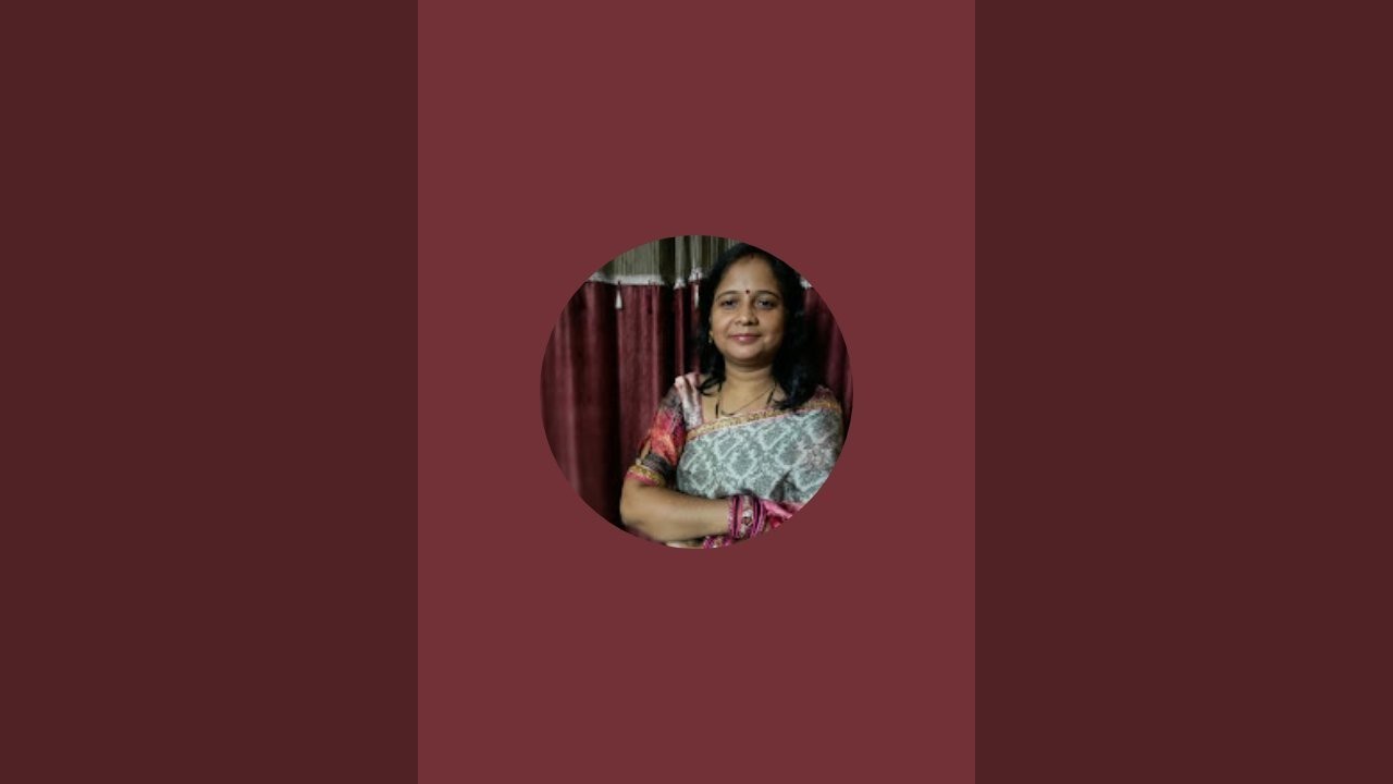 Life Tales with Sweety is live