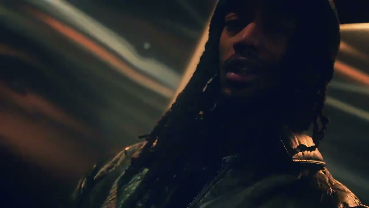 Bells Ringing Ft | @vinnybandstv  | Filmed by @VafyOfficial