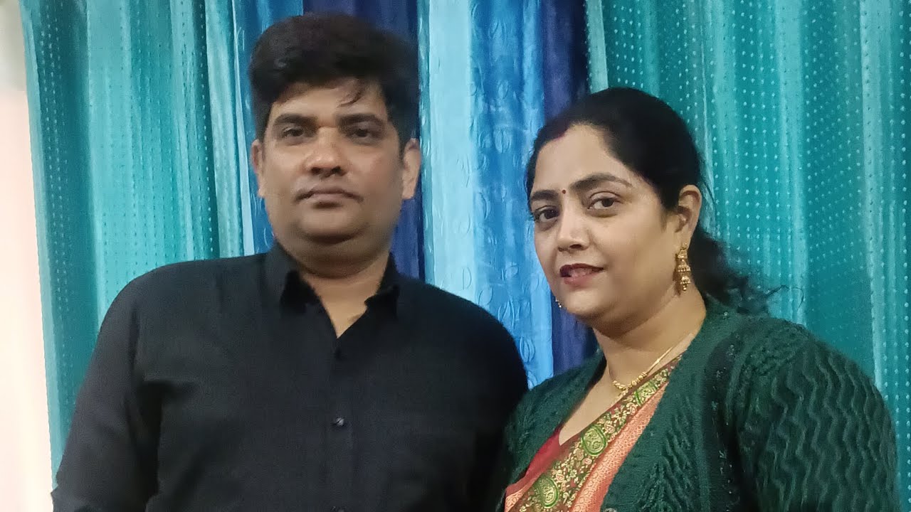 Gussa Ho Kar Sab Bhool Gaye 😤😂 | Jan. 26, 2026 | JyotiShourabh | #dailyvlog #familyvibe