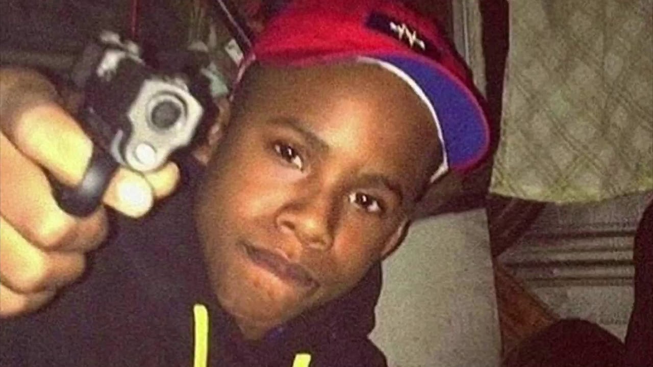Tay K - Hard Original (Instrumental)
