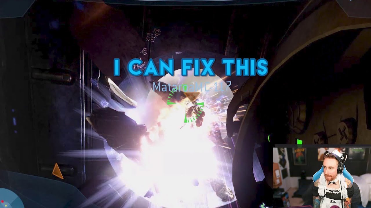 Halo 3 - 
