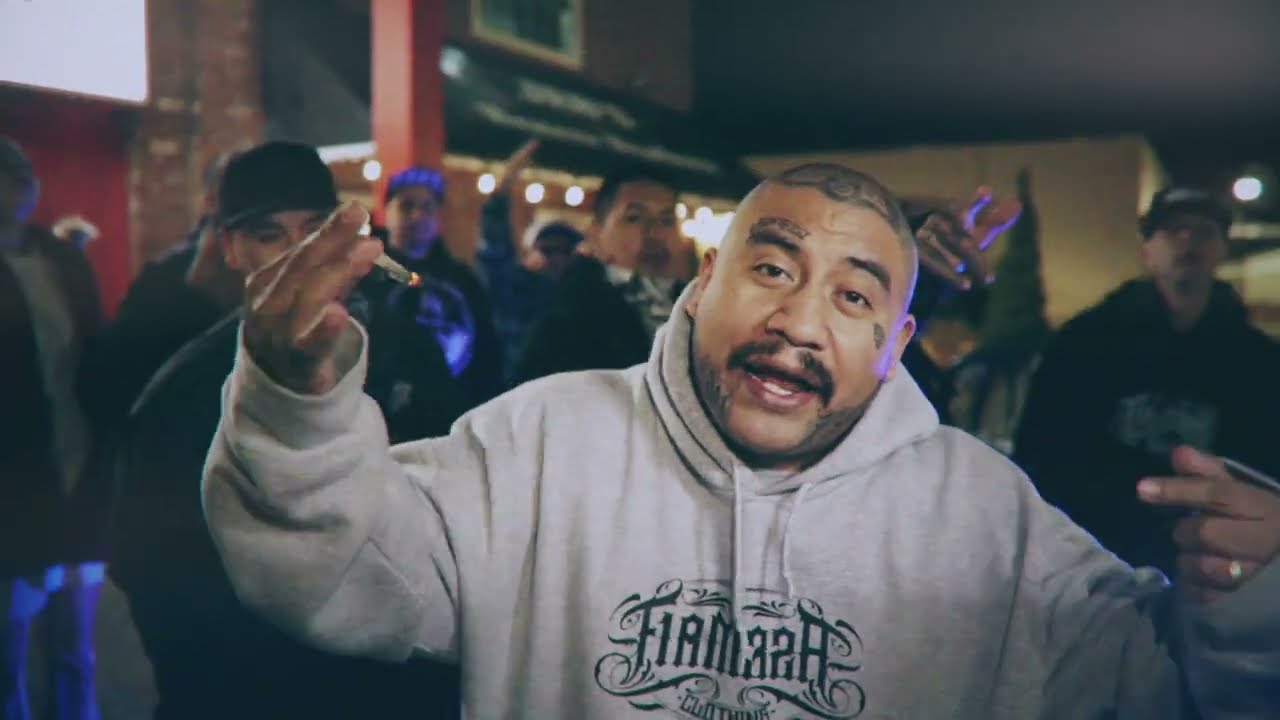 Prendan La Mota Ft Moy Lokote